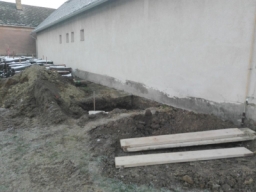rendelo2020_69_20200819